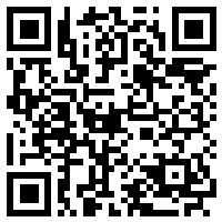 QR Code for bitcoin:bitcoin:3L8mLX561pMXZdJThvJDd4LKccoL2eSFop