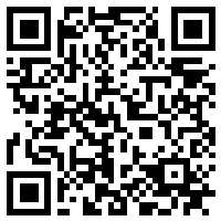 QR Code for bitcoin:bitcoin:3L8prfYQJ7RTca4nLhGedN9Ei6PTvssFa5