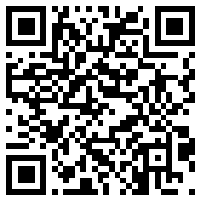 QR Code for bitcoin:bitcoin:3L8smQuWJjdJLMVLragGufvLKjGVvvfcYB
