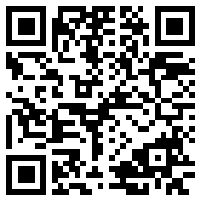 QR Code for bitcoin:bitcoin:3L8sqM4dTBWfDGsB3bgYHumzHE3TfPBnWq