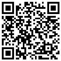 QR Code for bitcoin:bitcoin:3L8tj6Tuckt4rvhRLackEdKuCbvWHFQYzf