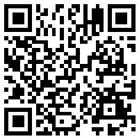 QR Code for bitcoin:bitcoin:3L93fD5HBUUei2d83Az9S88BsmeALyrvLt
