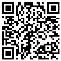 QR Code for bitcoin:bitcoin:3L95vTofTqTBGPJSA1nGmtM1CE1D1csLSe