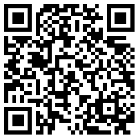 QR Code for bitcoin:bitcoin:3L9BsAxYPnGcRMnovCNeNG8HSxxkLTgpMN