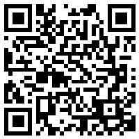 QR Code for bitcoin:bitcoin:3L9DVtrQLXRTbV3oN6Cb1NvZCge17DMdPc