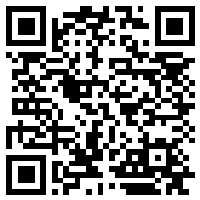 QR Code for bitcoin:bitcoin:3L9FdwNPdSBbG8DDtvFuAGcwGRiMAadAtq