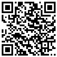 QR Code for bitcoin:bitcoin:3L9GvC5EYHWbno14BbbUHiw3d9mFsYwUcs