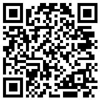QR Code for bitcoin:bitcoin:3L9JsDvbA2ZWwpcAAEgLyZgBuTpC5LmiXc