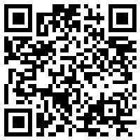 QR Code for bitcoin:bitcoin:3L9LPKnx6WM8ezahSwCGfV9PA8RchNpdGQ