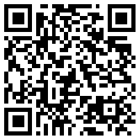 QR Code for bitcoin:bitcoin:3L9Shm1swRuicr6YEDrsdGZNHkCKCupTLN