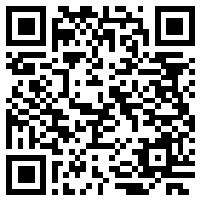 QR Code for bitcoin:bitcoin:3L9VFzPM7R73n83nRoLFJbc7dsFT941zfb