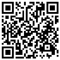 QR Code for bitcoin:bitcoin:3L9VwAZ8aGwwrfqqFPuMJyoL1s56EYe1PT