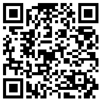QR Code for bitcoin:bitcoin:3L9WiMQ43NmMqVMKZQbauD9vrceTfpkFzd