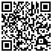 QR Code for bitcoin:bitcoin:3L9WvTZfvNfcoxkghfjhtRxFTSJWYHMP9v