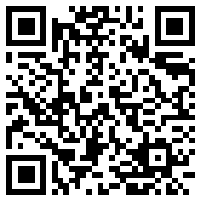 QR Code for bitcoin:bitcoin:3L9bR7pPtxYgvFQckhFk1AXtfHdZPjwVsj