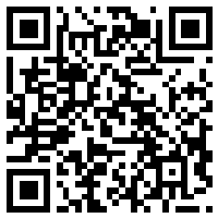 QR Code for bitcoin:bitcoin:3L9cDNWkNG9WfCwkutfFBN9NQTPYBQbUSb