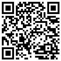 QR Code for bitcoin:bitcoin:3L9f8oDdeAngrNWSczWGwhASWtQQe7676p