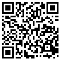 QR Code for bitcoin:bitcoin:3L9g3wiButLGP3gXaFtmcy92u2Kr3WLJBY