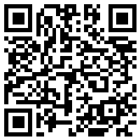 QR Code for bitcoin:bitcoin:3L9oeU54PyWMtCRxCtHXC6A5TU7gWy3PC7