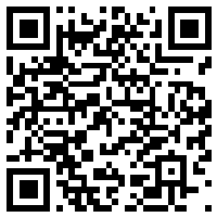 QR Code for bitcoin:bitcoin:3L9osocTZQB5d5drLDteoWtqjS8g2fDF1j
