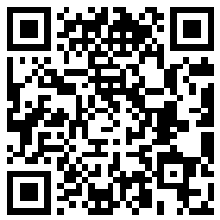 QR Code for bitcoin:bitcoin:3L9rREDdhBuuNqqEabVZRgftF7KTQLzop5