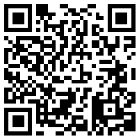 QR Code for bitcoin:bitcoin:3L9rjtaUPshLuFqgdJft1AvvGDLGaGLrhV