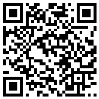 QR Code for bitcoin:bitcoin:3L9txeCbtHG9MPPrMWbULSA68VwpJRdqRk