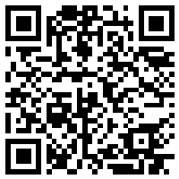 QR Code for bitcoin:bitcoin:3L9txrYVzaGbTMpb3s8uyYDPkVmdhALJdu
