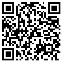 QR Code for bitcoin:bitcoin:3LA1J4SPUNayCXsEYU9pABJs4HsDrxPKC6