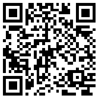 QR Code for bitcoin:bitcoin:3LA3b6e9WNaPBL3wdbBdWeZUAm6cUNihbb