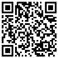 QR Code for bitcoin:bitcoin:3LA4c46XAit8GsynSyHLeaT3QN5jpjWDuz