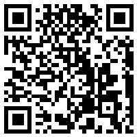 QR Code for bitcoin:bitcoin:3LAApayWNBoeiqgvDtGo9ud3DtaZsDc3U5
