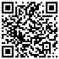 QR Code for bitcoin:bitcoin:3LAB7KqhqGoVQ3ZbDhzkMPj4fR6bGCV7v7