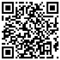 QR Code for bitcoin:bitcoin:3LAE4s2Uix93pJkDqcQi3LcXAQCaeTMXRL