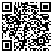 QR Code for bitcoin:bitcoin:3LAF6wcE1UAS1daqDYWNryRwF6bg3U6tnc