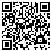 QR Code for bitcoin:bitcoin:3LAJNAEUvRPbbNPKcXdcedSxabsgij6hLX