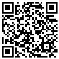 QR Code for bitcoin:bitcoin:3LAKFDaXjtq3vNLF3JLSbCJRch8ggKTxN2