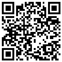 QR Code for bitcoin:bitcoin:3LAMcsGAZMsbnDtbgSiACemqCLyb8E79M6