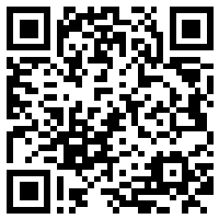 QR Code for bitcoin:bitcoin:3LAP2ZQdzowhrMnyZ1XcaDPja9iX6aJKwC