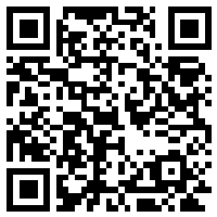 QR Code for bitcoin:bitcoin:3LAPfwgrHrcGzTtkBQCcQ8zvfwHutmth8x