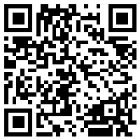 QR Code for bitcoin:bitcoin:3LAPhQnWgmFPdkuhNfaMLSpAoWtCzKbMsA