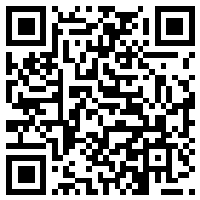 QR Code for bitcoin:bitcoin:3LAQDiuHdasM2GUQDaopXUQRCf6987DTMN
