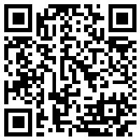 QR Code for bitcoin:bitcoin:3LASBEjsbXB18TRvbvKQpSZaGxDYAstQwd