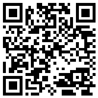 QR Code for bitcoin:bitcoin:3LASVJ85Vh9E4htf3mvTYEwHAUe8UfbfPr