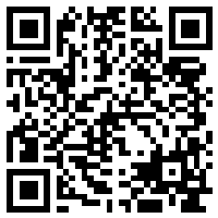 QR Code for bitcoin:bitcoin:3LAe5LvHTS1YAdEhPTEEX6nAHZsrFEsekB