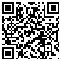QR Code for bitcoin:bitcoin:3LAeYa1dQGdkwz7YbNonisp9fM5V9n2uzX