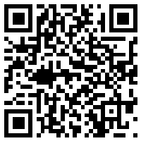 QR Code for bitcoin:bitcoin:3LAj6RED5cToXbDoAJ9Rta7M7cSb9itDx9