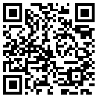 QR Code for bitcoin:bitcoin:3LAnB7uXgpgPbbRtey5zCexZ399CYGN2pN