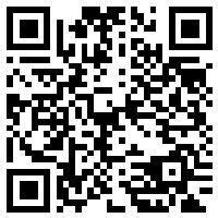 QR Code for bitcoin:bitcoin:3LAtQDU556qJ1qs6UfKKRp7GyMC3XfRfug