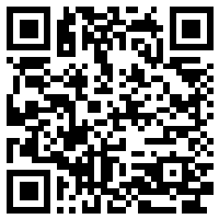 QR Code for bitcoin:bitcoin:3LAwLyQck5ZgFoLtfaG4UhPSsg4XoHF6S4
